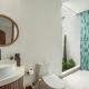 Villa Tibrava Umalas by BaliSuperHost, Canggu - Fotografie 8