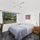 Ronnies Cottage, Mylestom (photo 5)
