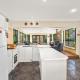 Ronnies Cottage, Mylestom (photo 4)
