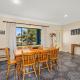 Ronnies Cottage, Mylestom (photo 3)