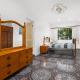 Ronnies Cottage, Mylestom (photo 8)