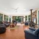 Ronnies Cottage, Mylestom (photo 2)