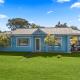 Ronnies Cottage, Mylestom