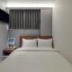 Eight Rest Hostel Jong-ro, Seoul - Photo 1