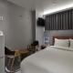 Eight Rest Hostel Jong-ro, Seoul - Photo 5