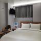 Eight Rest Hostel Jong-ro, Seoul - Photo 6