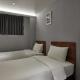 Eight Rest Hostel Jong-ro, Seoul - Photo 10