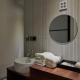 Eight Rest Hostel Jong-ro, Seoul - Photo 9