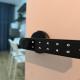4 pers studio style room Near South Wimledon station R3, Londýn - Fotografie 2