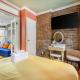 2 Bedroom Home Unit In Lower Manhattan, New York - Photo 6