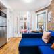 2 Bedroom Home Unit In Lower Manhattan, New York - Photo 8