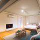 NicheNookStays, Kairo - Foto 3