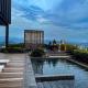 Star KLCC by homestay, Kuala Lumpur - Foto 2