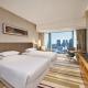 Four Points by Sheraton Guangzhou Financial City, Tianhe Canton - Foto 4