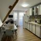 Casa Sofia Dorna Candrenilor, Dorna Cîndrenilor - 写真 5