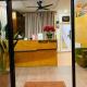 Hotel & Homestay Four Friends Tanah Merah, Kelantan - Foto 2