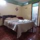 Scheler Artizon Trek`s House, Huaraz - Foto 5