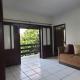 Casa duplex a 80m da praia pra 12 pessoas, Barra Velha - Photo 2