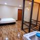 NEW! KG home 3 Bedrooms/ Free Wi-Fi, Bangkok - Photo 9