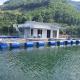 EcoFish Homestay, Xóm Chang (fotografie 3)
