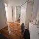 Beautiful Flat one bedroom in central London, Londýn - Fotografie 5