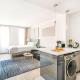 1597-14 New Renovated Studio rime UES - W D, New York - Photo 10