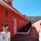 Casa Teresa, El Paso (fotografie 10)