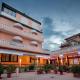 Hotel Sileoni