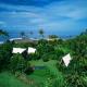 Beachfields Bungalows, Balian - Fotografie 4