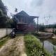 Private Cottage Wayanad, Kalpatta - Fotografie 8