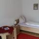 Gästehaus Pöppl, Unterwössen - Foto 4