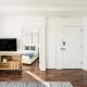 809-5A Gorgeous New 1BR Heart of Midtown, New York - Photo 7