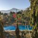 PushkarOrganic - Lux farm resort with pool, Pushkar - Foto 8
