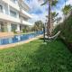 Luxury Beach Front Apartment 2Br, Casablanca - Foto 2