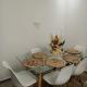 Luxury Beach Front Apartment 2Br, Casablanca - Foto 3