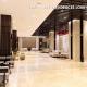 Homefort Twin Bed Suite - Red Residences Makati 1146, Manila - Foto 5