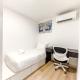 The Atrium at Jalan Ampang by OKBnB - 3Bedroom Apartment with FREE WiFi & Carpark, Kuala Lumpur - Photo 10