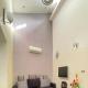 3 Bedroom Terrace Duplex Apartment For Shortlet Serviced Apartment Luxury Duplex, Lagos - Fotografie 5