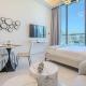 Studio Apartment in JVC, Dubaj - Zdjęcie 6