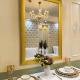 Homefort Twin Bed Suite - Red Residences Makati 2202, Manila - Foto 7