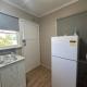 #1 Waddell Studio Apartment Canowindra - Photo 2