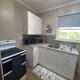 #1 Waddell Studio Apartment Canowindra - Photo 1