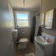 #1 Waddell Studio Apartment Canowindra - Photo 4