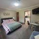 #1 Waddell Studio Apartment Canowindra - Photo 3