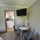 #1 Waddell Studio Apartment Canowindra - Photo 5