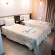 Pearl Hotel İstanbul, Istanbul - Foto 4
