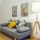Chic 1BR Apt Well Connected to the Whole City, Vienne - Photo 3