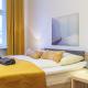 Chic 1BR Apt Well Connected to the Whole City, Vienne - Photo 9