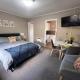 #4 Waddell Studio Apartment, Canowindra - Fotografie 3