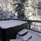 The Apartment at the Slopeside Estate House - Ski On Ski Off, Hot Tub, Mountain Views Killington - Fotografie 1